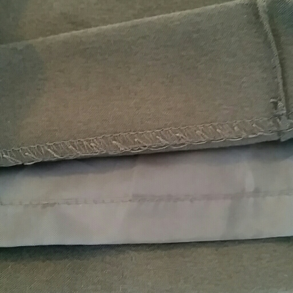 NWT Ann Taylor trousers - Picture 8 of 8